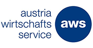 Austria Wirtschaftsservice